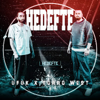 Hedefte