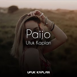 Paijo