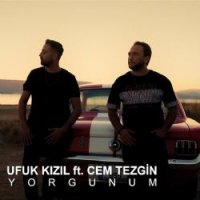 Yorgunum