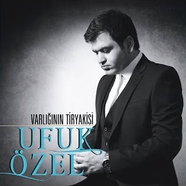 Varlığının Tiryakisi