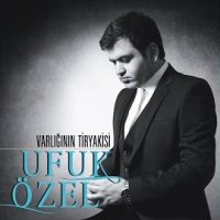 Varlığının Tiryakisi