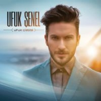 Ufuk Çizgisi