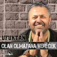 Olan Olmayana Verecek