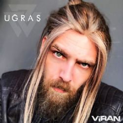 Viran
