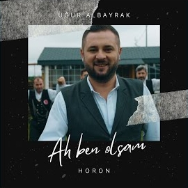 Ah Ben Olsam