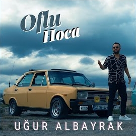 Oflu Hoca