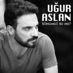 Sonumuz Bu Mu