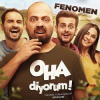 Fenomen