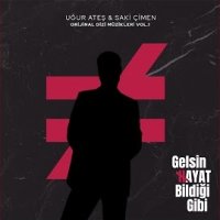 Gelsin Hayat Bildiği Gibi