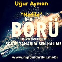 Nafile