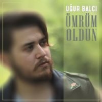 Ömrüm Oldun
