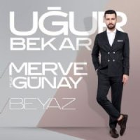 Beyaz