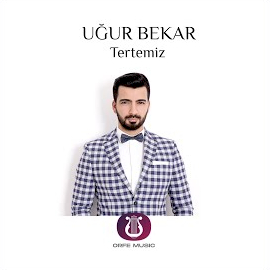 Tertemiz
