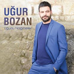 Aşk