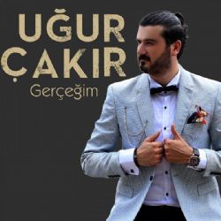 Gerçeğim