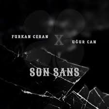 Son Şans