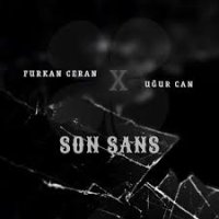 Son Şans