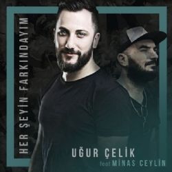 Her Şeyin Farkındayım