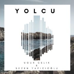 Yolcu