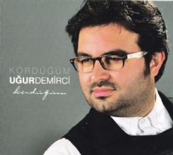 Kördüğüm