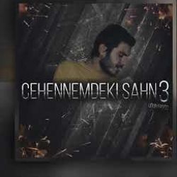 Cehennemde Ki Sahne 3