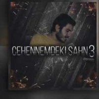 Cehennemde Ki Sahne 3