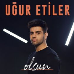 Olsun