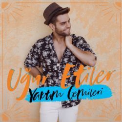 Yaktım Gemileri