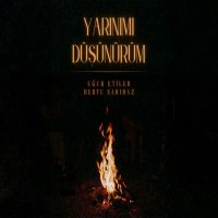 Yarınımı Düşünürüm