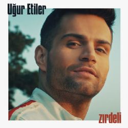 Zırdeli