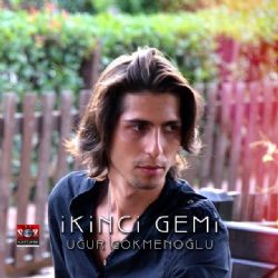 İkinci Gemi