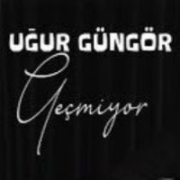 Geçmiyor