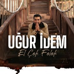 El Çek Felek