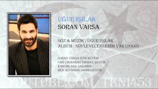 Aslımızı Soran Sorsun