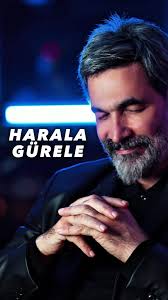 Harala Gürele