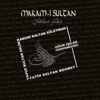 Makamı Sultan