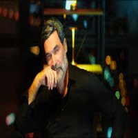 Mesele Bundan İbaret