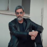 Ne Sendeyim Ne Kendimde