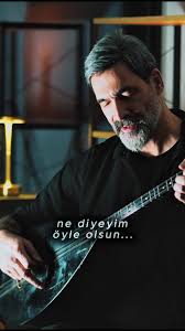 Öyle Olsun