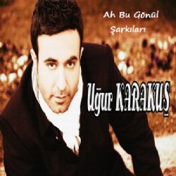 Ah Bu Gönül Şarkıları (Single)