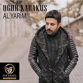 Al Yarim