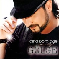Anla Nam-I Diğer Gölge