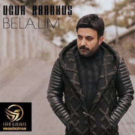 Belalım