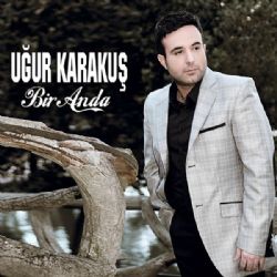Bir Anda