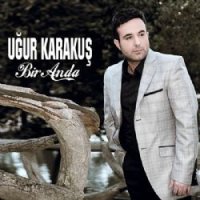 Bir Anda