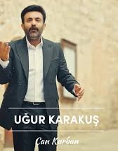 Can Kurban