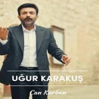 Can Kurban