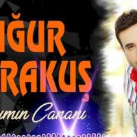 Canımın Cananı