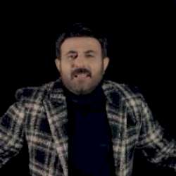 Haberimiz Yok