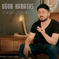 Sarışın Güzelim